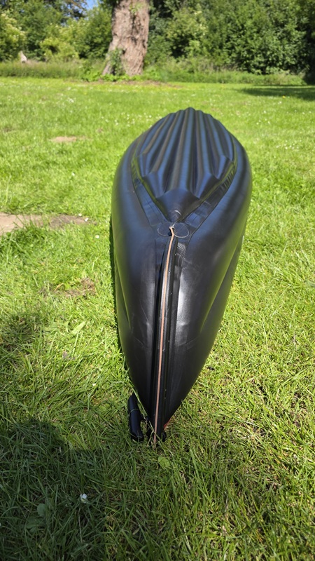 20250612_113333.jpg