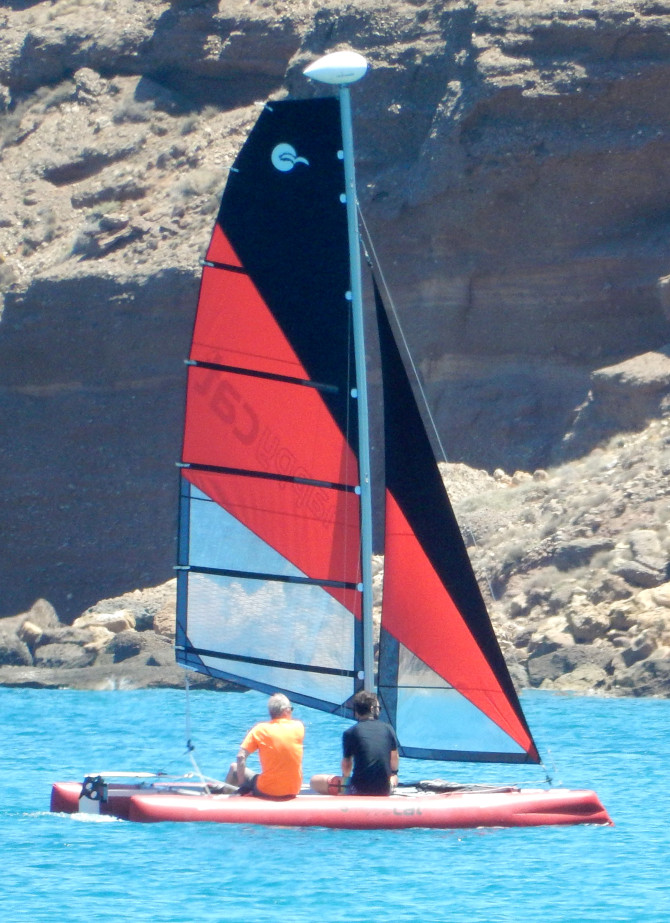 DSCN8388 - Kopie-2.JPG