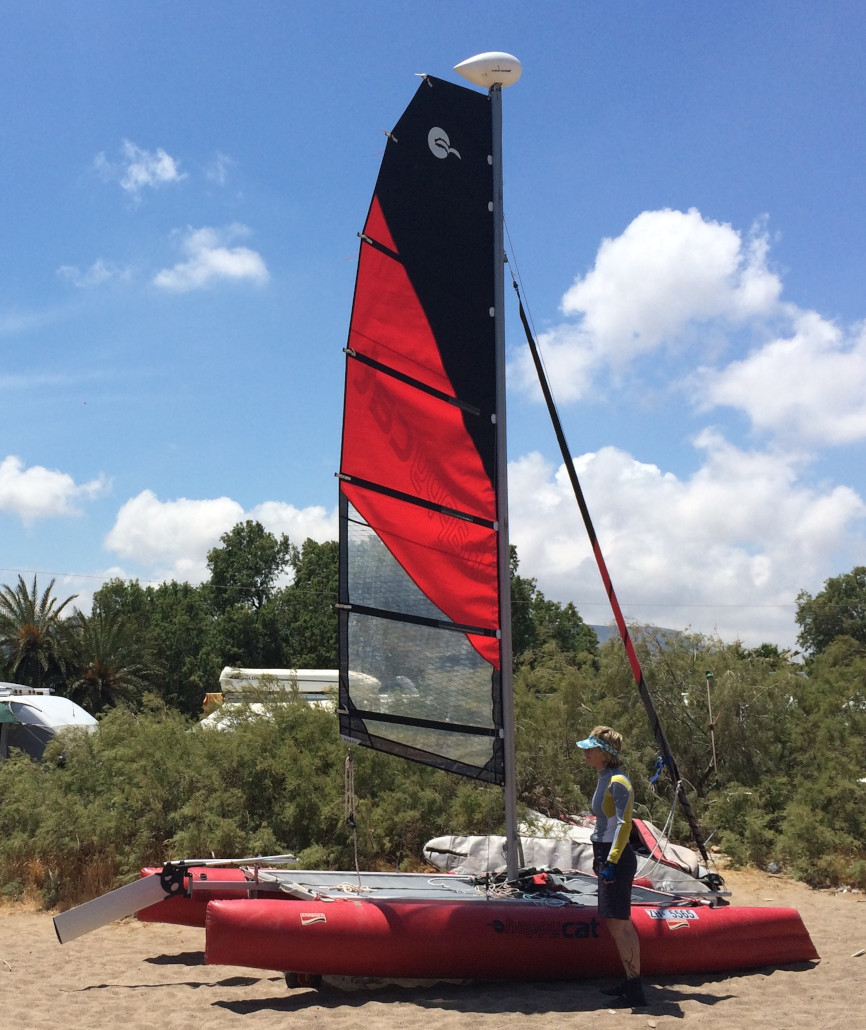 IMG_4691 - Kopie-2.JPG